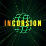 Incursion