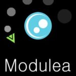 Modulea