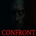 Confront