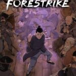 Forestrike