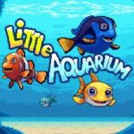 Little Aquarium