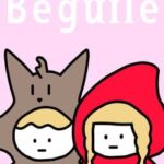 Beguile