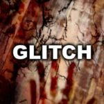 Glitch