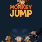 Monkey Jump
