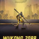 Wukong 2088