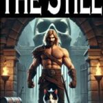 The Still