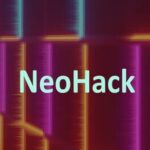 NeoHack