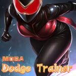 MOBA Dodge Trainer