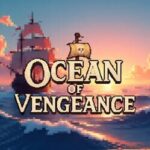 Ocean of Vengeance