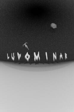 Ludominar