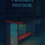 Twilight Protocol