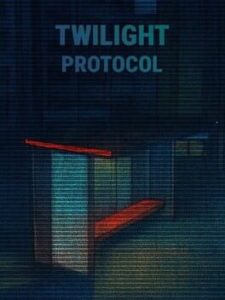 Twilight Protocol