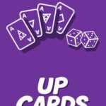 Up Cards