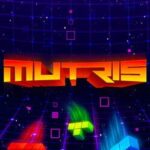 MuTris