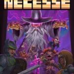 Necesse