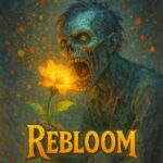 Rebloom