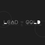 Lead to Gold