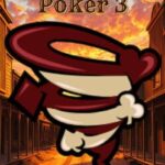 Texas Twist Poker 3 Bandit's Run