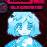Rogue AI: Idle Domination