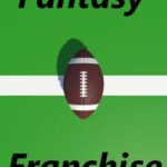 Fantasy Franchise