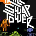 Triple Swap Tower