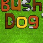 Bush Dog