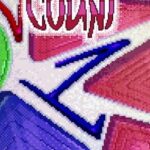 Count