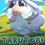 Tarutobi