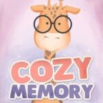Cozy Memory