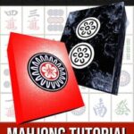 Showdown! Mahjong Tutorial Included