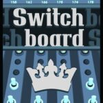 Switchboard