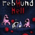 Rebound Hell