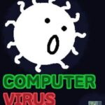 Computer Virus
