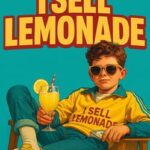I Sell Lemonade