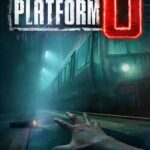 Platform 0