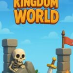 Kingdom World