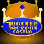 Jupiter Jackpot Casino