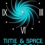 Time and Space Legacy