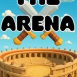 The Arena