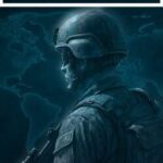Invaders