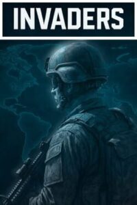 Invaders
