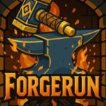 ForgeRun