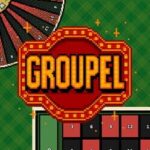 Groupel