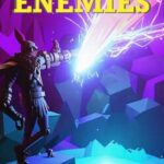 Field of Enemies