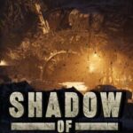 Shadow of Winter