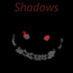 Figures of Shadows
