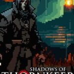 Shadows of Thornkeep