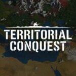 Territorial Conquest