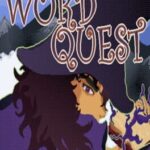 Word Quest