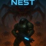 Through the Nest